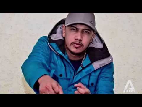 MC Charles e MC PP da VS - Resgate (Música Nova 2016)Quartinho Produções