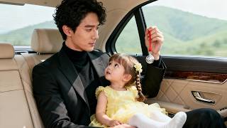 Download lagu Bocah 5 Tahun Super Kuat Cari Ayah, Selamatkan Nenek Misterius Bantu Temukan Bos Ayah Kandung mp3