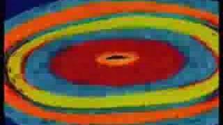 Videoklip Mig 21 - Nocí půjdu sám s textom piesne