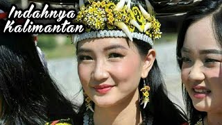 Download lagu Instrumen lagu Dayak (Sape' Dayak) Kalimantan mp3 Download lagu Instrumen lagu Dayak (Sape' Dayak) Kalimantan mp3