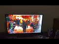 Opening To Crank 2007 Blu Ray