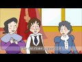 English Short Stories For Kids   English Cartoon With English Subtitle 6
