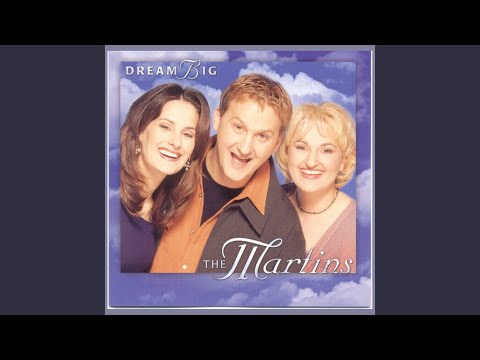 Thumbnail for Dream Big video