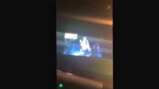 Me gustan los dos ov7