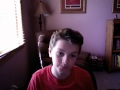 Webcam Video From May 18 2014 3 12 PM