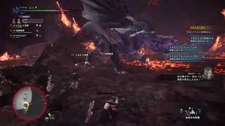 アルバトリオン初見！#1