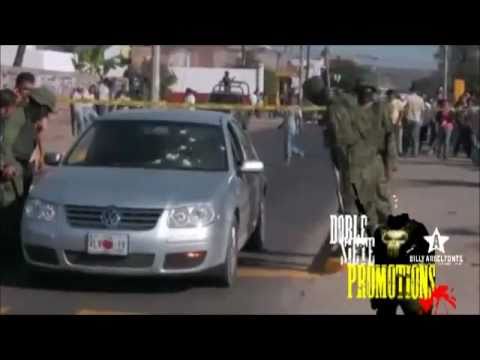 Sigo Sanguinario-Gabriel Silva.Complete