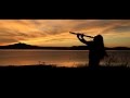 Leo Rojas The Last Of The Mohicans