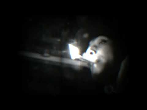 Naughty Ganja - Jantes Brilhantes    (re-upload)