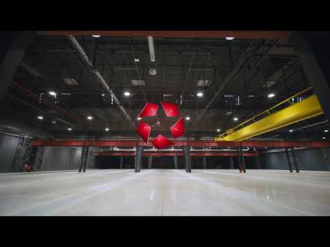 Loopnet Houston