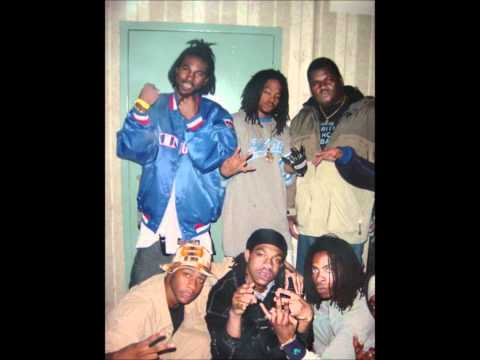 My Life By Remy Redd