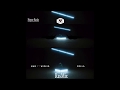 MHD - Bella 'BEST REMIX" (Shayne Rasko) RasMix MHD - Bella 'BEST REMIX" (Shayne Rasko) RasMix