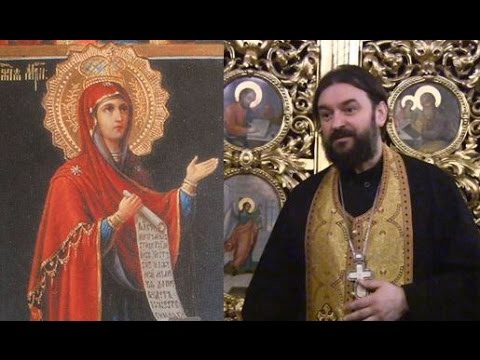 андрей ткачев скачать аудио проповеди Проповеди андрея ткачева аудио скачать.