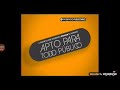 FOX Bumpers Promo 2010