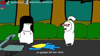 Download lagu rifirdus COMPILATION mp3