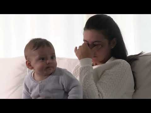 Seasonal Affective Disorder or "SAD" | Nine PBS' Mental Well-Being Initiative