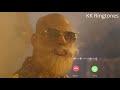 Mark Antony Movie Climax Antony Bgm Ringtone