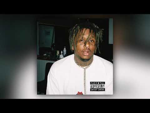 HOODRATLAFLARE - DARKBOY (Full Album)