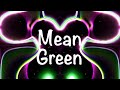 🎵Tone Loc feat. Def Jef - Mean Green [4K]