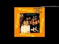 The Split Level -  Think of Rain