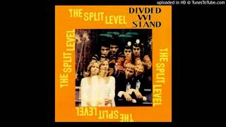 The Split Level -  Think of Rain