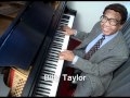 The Billy Taylor Trio with Candido - Bit of Bedlam - Rolly Urbina The Billy Taylor Trio with Candido - Bit of Bedlam
