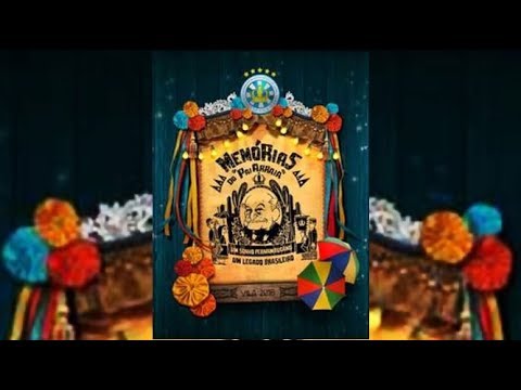 Vila Isabel 2016 ao vivo