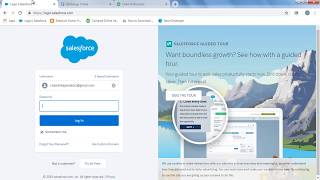 QXchange YouTube Video