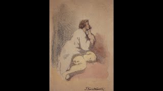 Download lagu Chopin: Larghetto from Concerto No.2 in F minor Op.21 - 7 Historical Pianists in Comparison mp3 Download lagu Chopin: Larghetto from Concerto No.2 in F minor Op.21 - 7 Historical Pianists in Comparison mp3