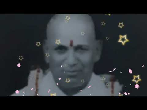 🌹🌹🌹🌹हमारे तुम ही हो रखपाल🌹🌹🌹🌹बहुत ही प्यारा शब्द🌹🌹