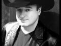 Mark Chesnutt -- Wrong Place, Wrong Time