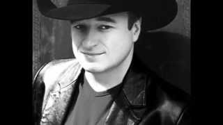 Mark Chesnutt -- Wrong Place, Wrong Time