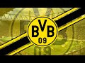 Borussia Dortmund 2023 Goal Song