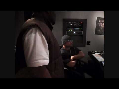 HOT LIKE FIRE FT. HERSH PROD BY DJ NAYDEE.wmv