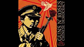 Guns N&#39; Roses - Better (Slash Version)