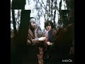 Mr. Wind - Paul McCartney & Donovan
