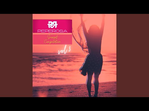 Cheri Cheri Lady (feat. Foresta) (2Black Remix)