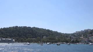 Basia and Matt Bianco &quot;Ordinary Day&quot;