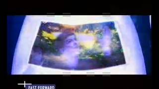 Die Happy - Supersonic Speed