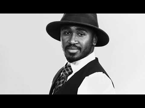 Romeu Di Lurdis - BOA NOITI AMOR