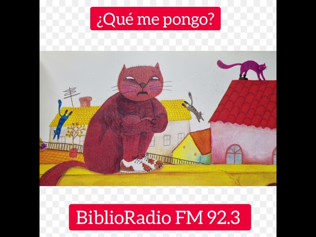 Vídeo relacionado con El loro Lalo: Un cuento con la L (Castellano - A PARTIR DE 3 AÑOS - LIBROS DIDÁCTICOS - El tren de las palabras nº 16)