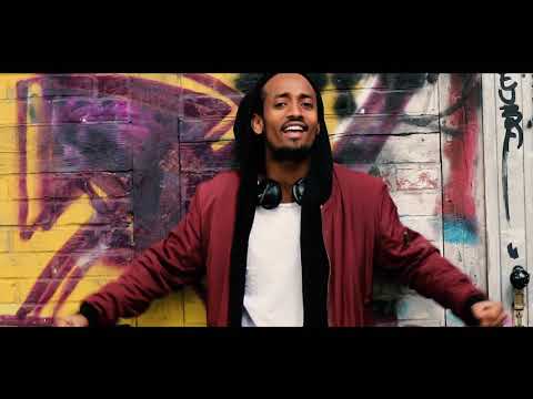 WAKAtv -   Efrem Tesfe - Hiyabey | ህያበይ ብድም. ኤፍሬም ተስፈ New Eritrean Tigrigna music 2017