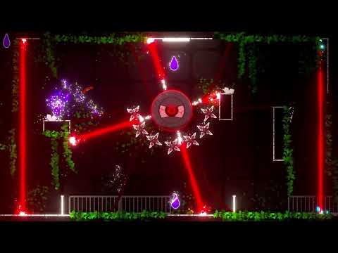 Gameplay Trailer