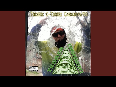 Farfurii Zburatoare Si Ordinea Mondiala NWO