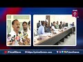 చంద్రబాబు వల్లే అలా జరిగింది | Bhumana Karunakar Reddy Fires On TDP | Prime9 News - Video