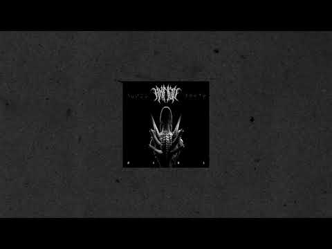 HXNJV x KAMIYADA - HYPERSPACE [PROD. NOT WINNING]