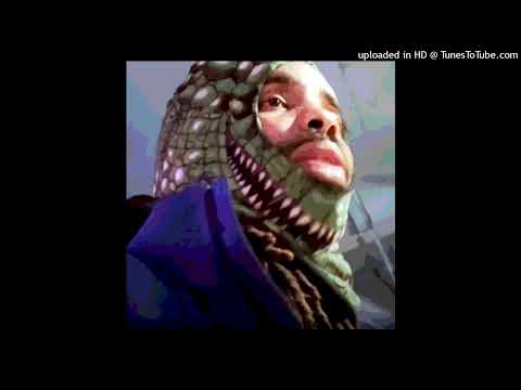 [SOLD] Earl Sweatshirt x Navy Blue x Wiki Type Beat (prod.erra) "Secret"