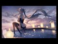 Kygo x Donna Summer - Hot Stuff (Lyrics & 432Hz) Kygo x Donna Summer - Hot Stuff (Lyrics & 432Hz)