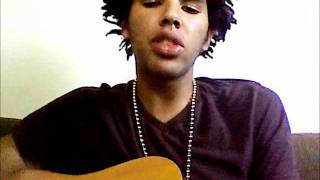 Things I did When I was Dead (No Age)