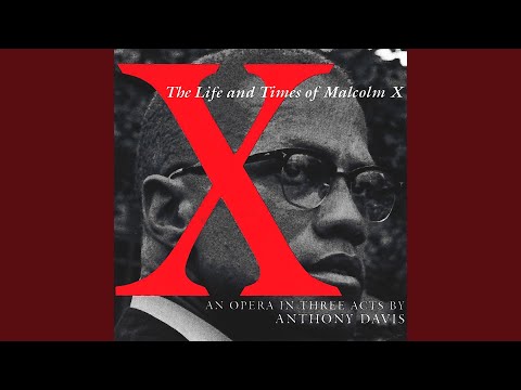 America Is A House Of Glass